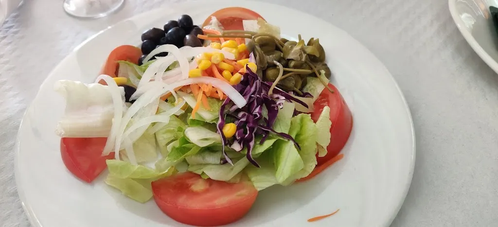 Menu_Restaurante La Cabaña_Cieza_image_9