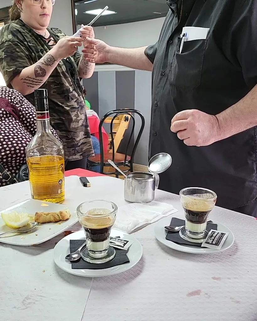 Restaurante La Cabaña_Cieza_slider_image_2