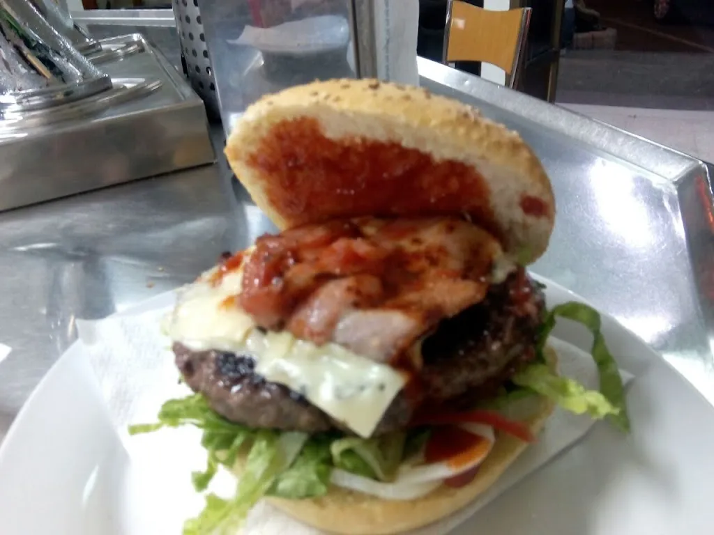 Restaurante La Cabaña_Cieza_slider_image_3