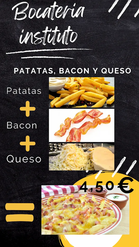 Menu_Bocateria Instituto_Cieza_image_1