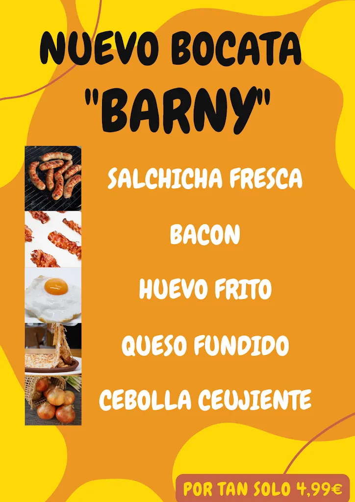 Menu_Bocateria Instituto_Cieza_image_2