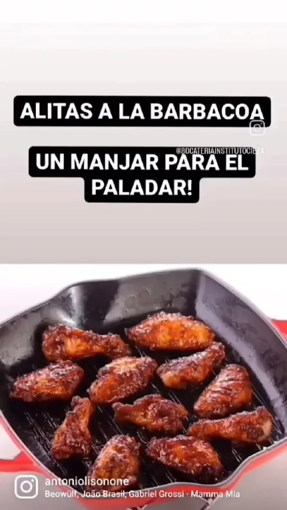 Menu_Bocateria Instituto_Cieza_image_3