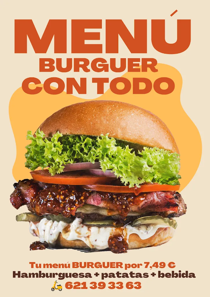 Menu_Bocateria Instituto_Cieza_image_4