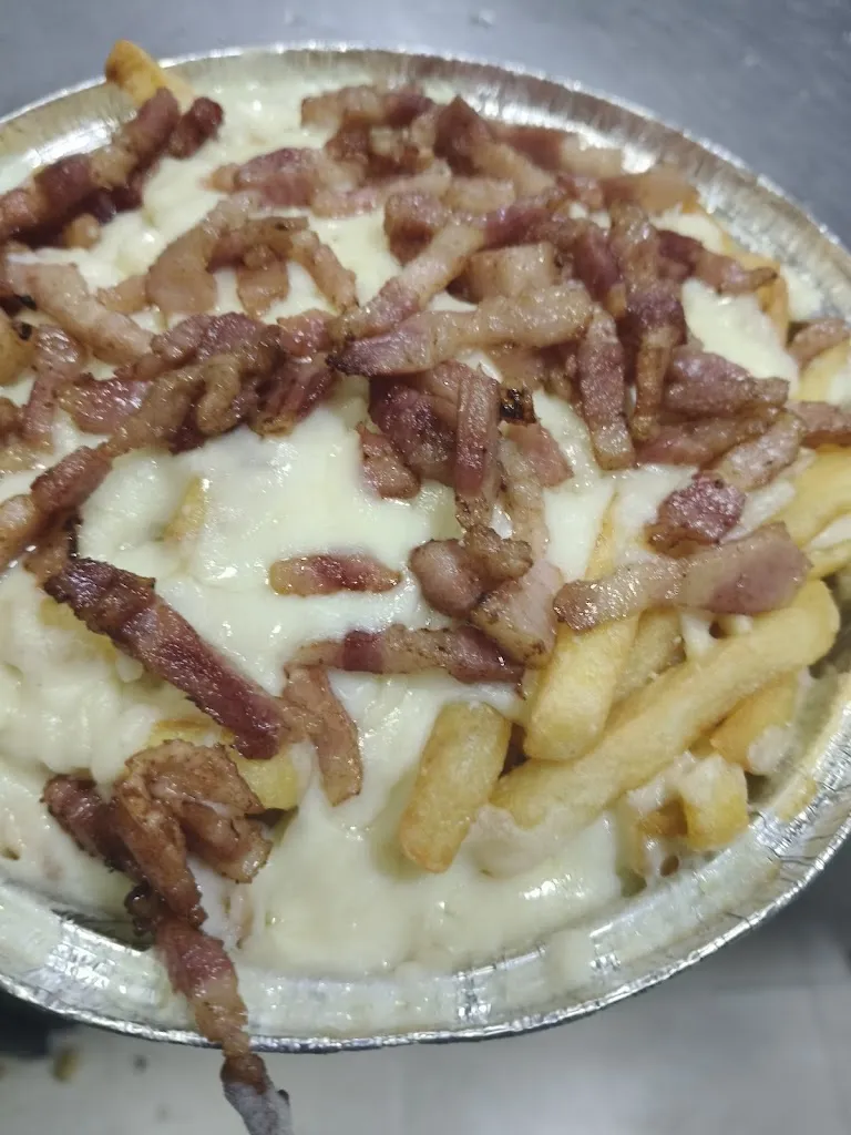 Menu_Bocateria Instituto_Cieza_image_5