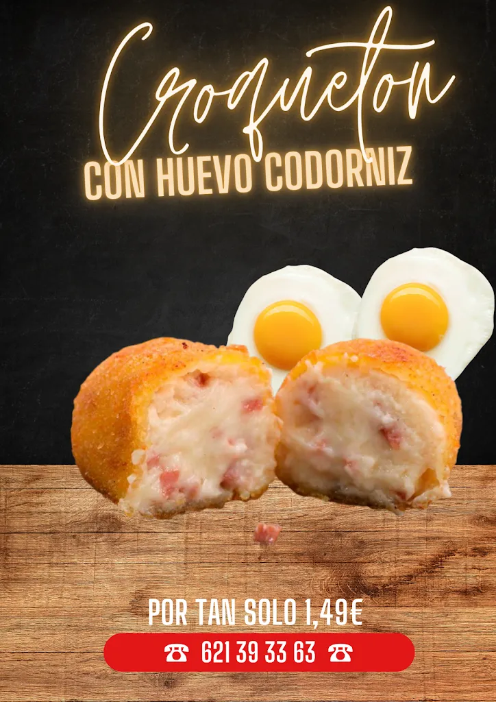 Menu_Bocateria Instituto_Cieza_image_6