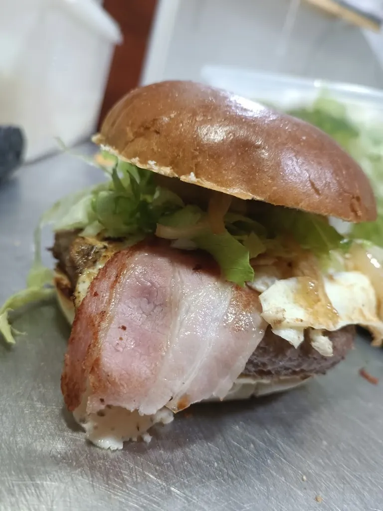 Menu_Bocateria Instituto_Cieza_image_8