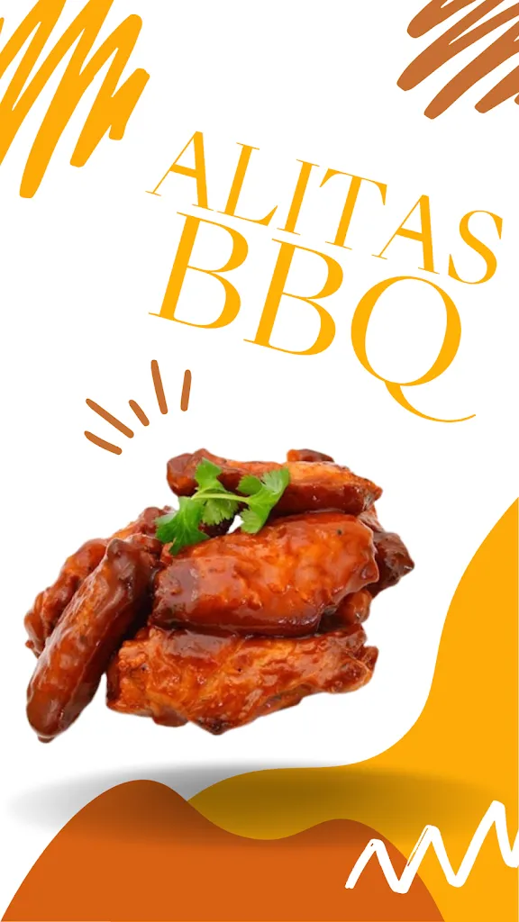 Menu_Bocateria Instituto_Cieza_image_9