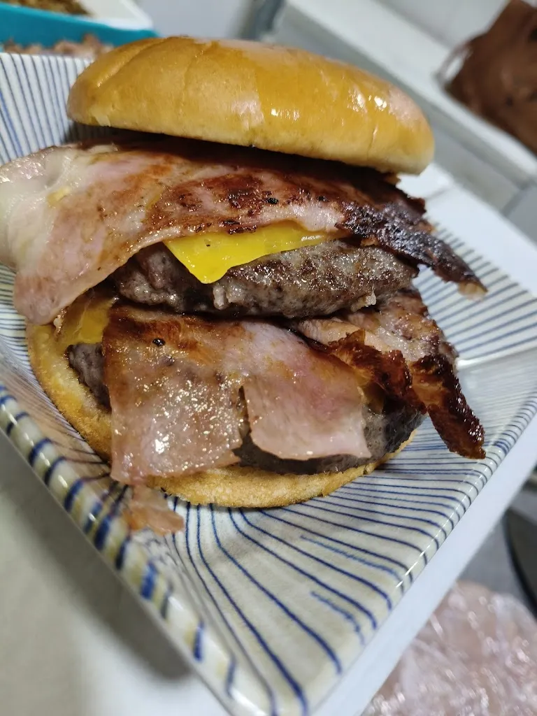 Bocateria Instituto_Cieza_slider_image_3