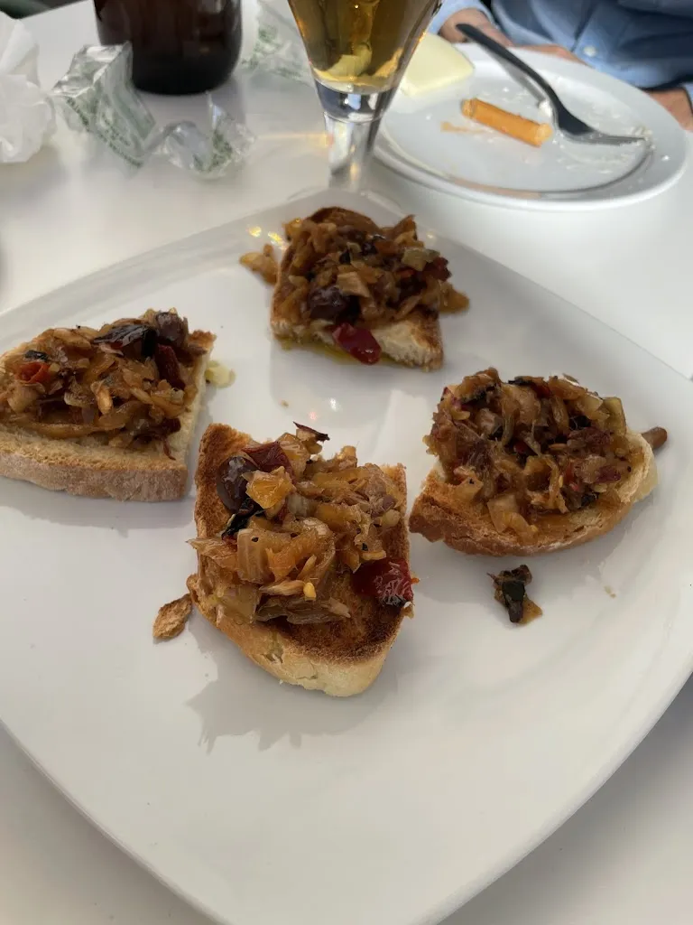 Menu_Restaurante El Sotanillo_Cieza_image_2