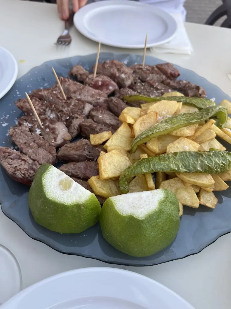 Menu_Restaurante El Sotanillo_Cieza_image_3