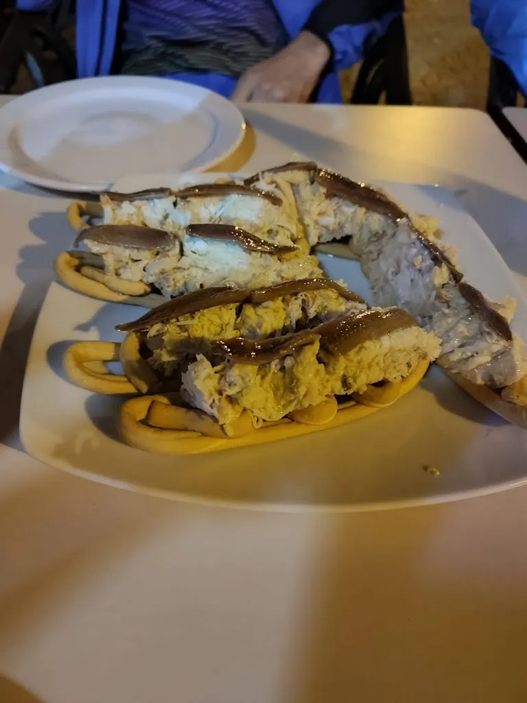 Menu_Restaurante El Sotanillo_Cieza_image_4