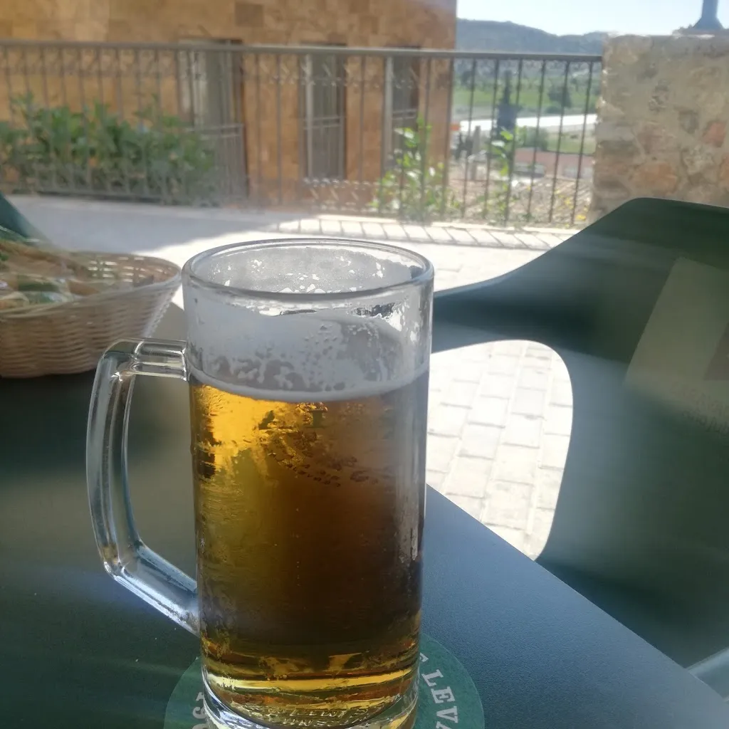 Menu_Restaurante El Sotanillo_Cieza_image_6