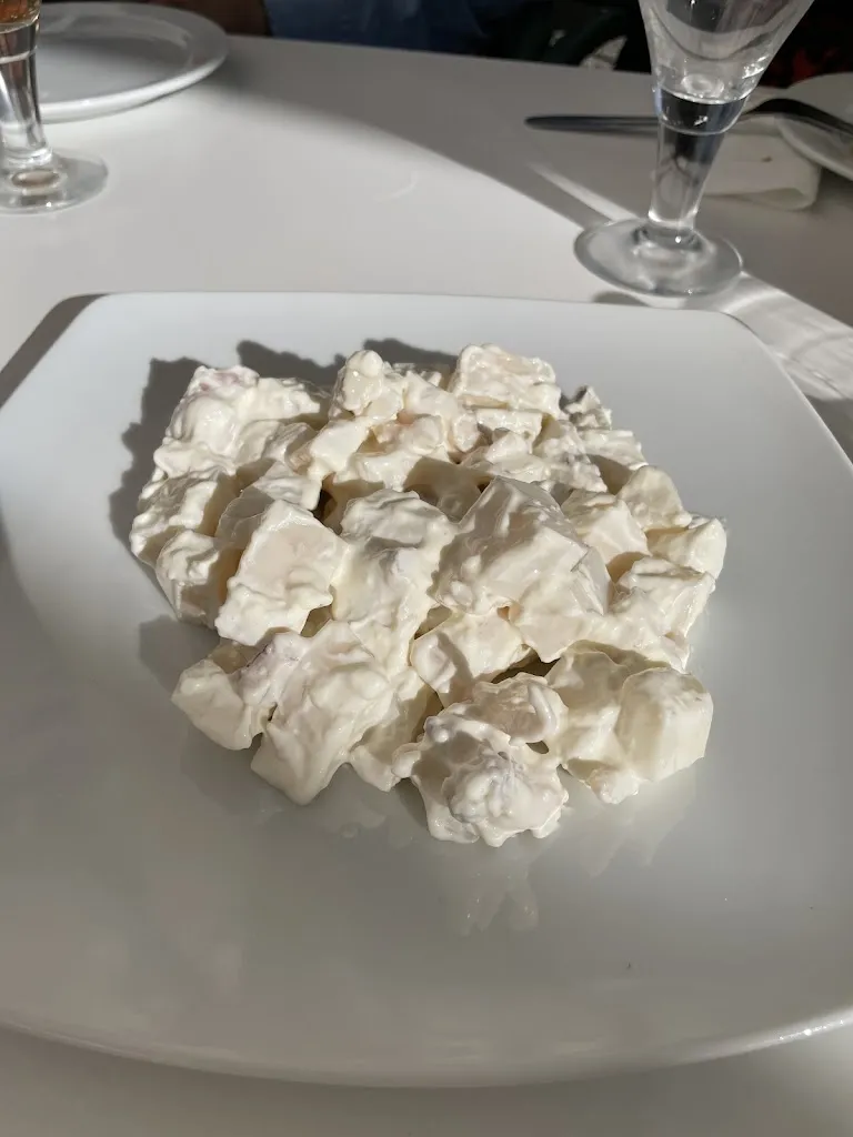 Menu_Restaurante El Sotanillo_Cieza_image_7