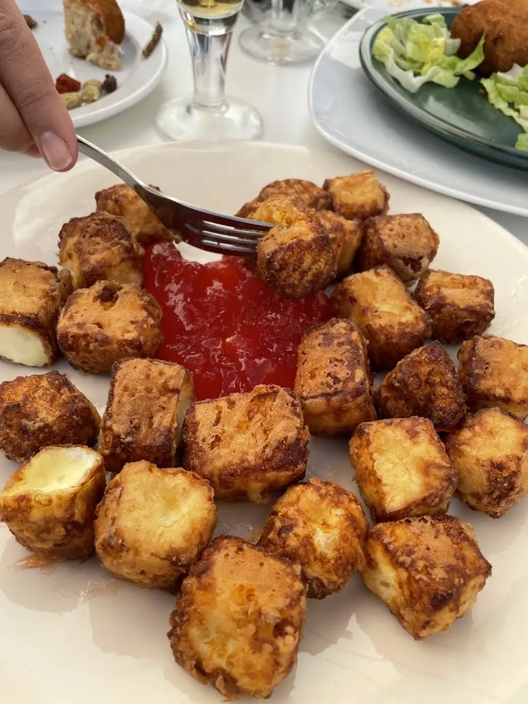 Menu_Restaurante El Sotanillo_Cieza_image_8