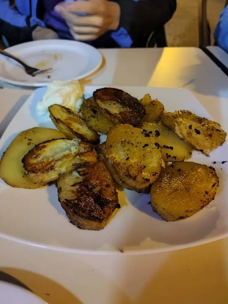 Menu_Restaurante El Sotanillo_Cieza_image_9