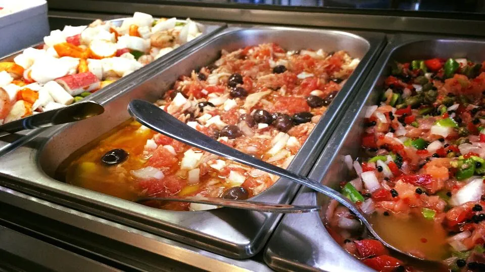 Restaurante El Sotanillo_Cieza_slider_image_2