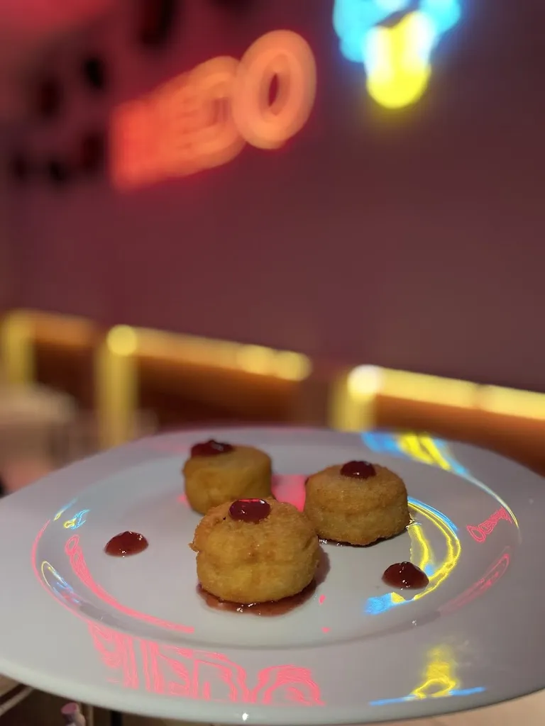 Menu_Ruedo_Cieza_image_2