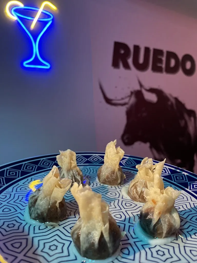 Menu_Ruedo_Cieza_image_4