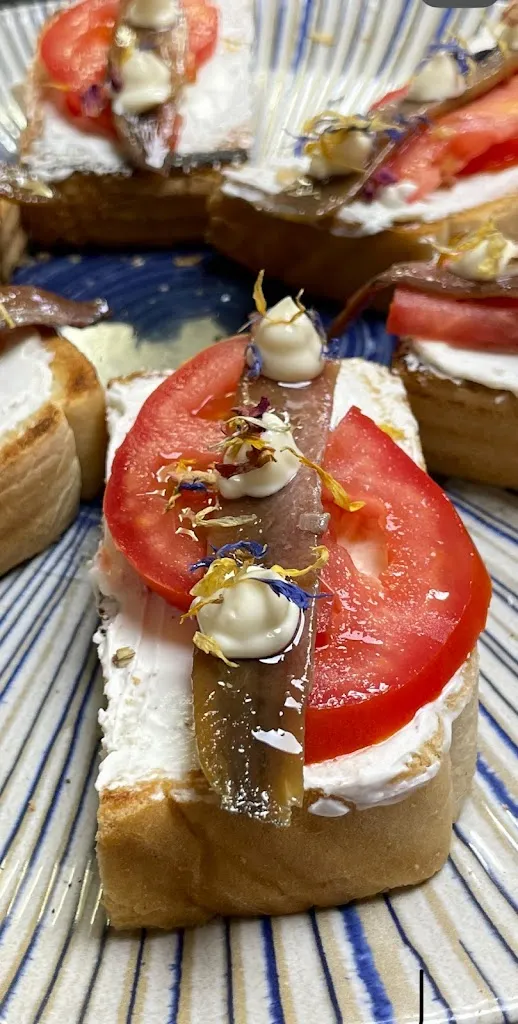 Ruedo_Cieza_slider_image_2