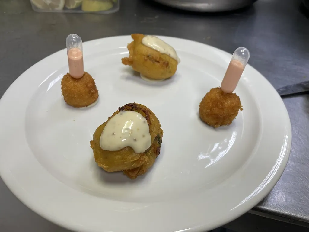 Ruedo_Cieza_slider_image_3