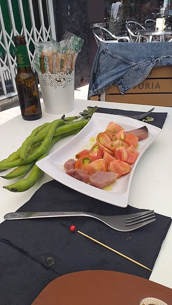 Menu_Bugatti Bar_Cieza_image_2