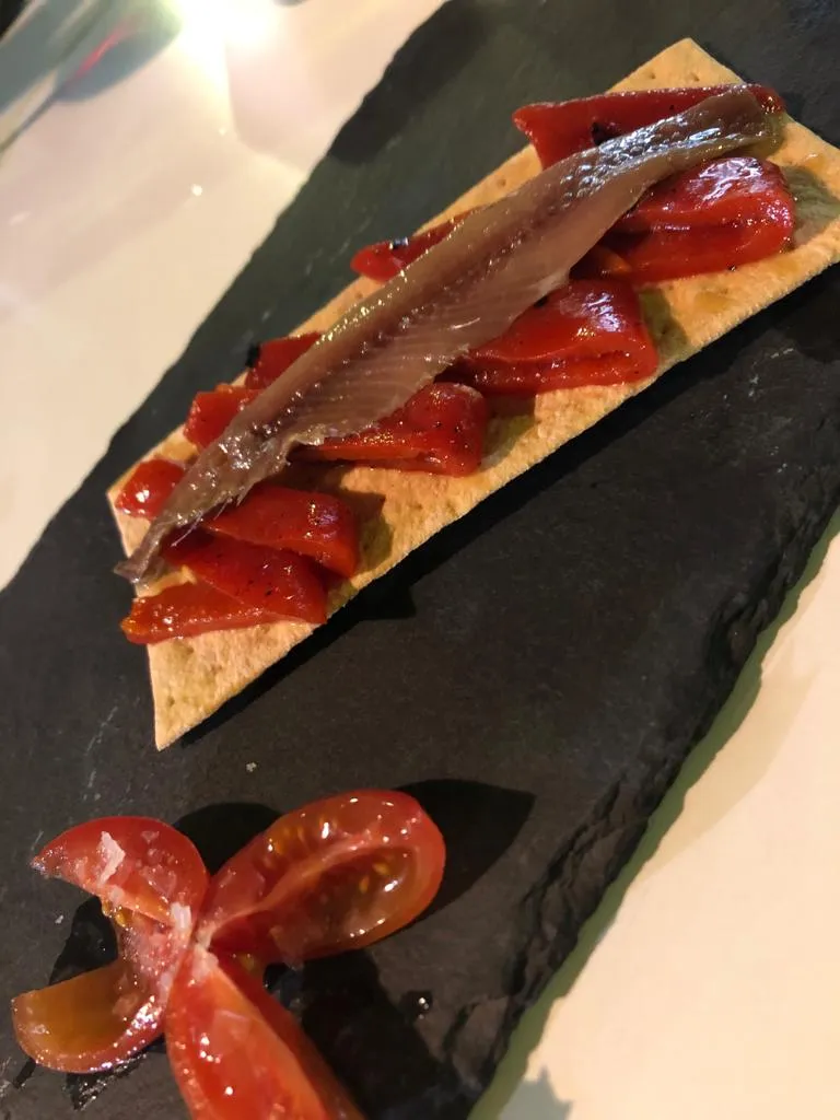 Menu_Bugatti Bar_Cieza_image_3