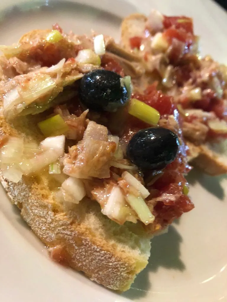 Menu_Bugatti Bar_Cieza_image_4