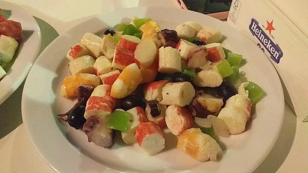 Menu_Bugatti Bar_Cieza_image_5