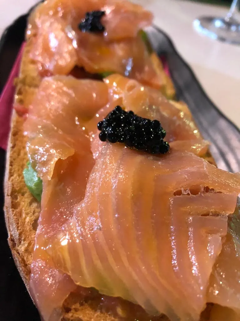 Menu_Bugatti Bar_Cieza_image_6