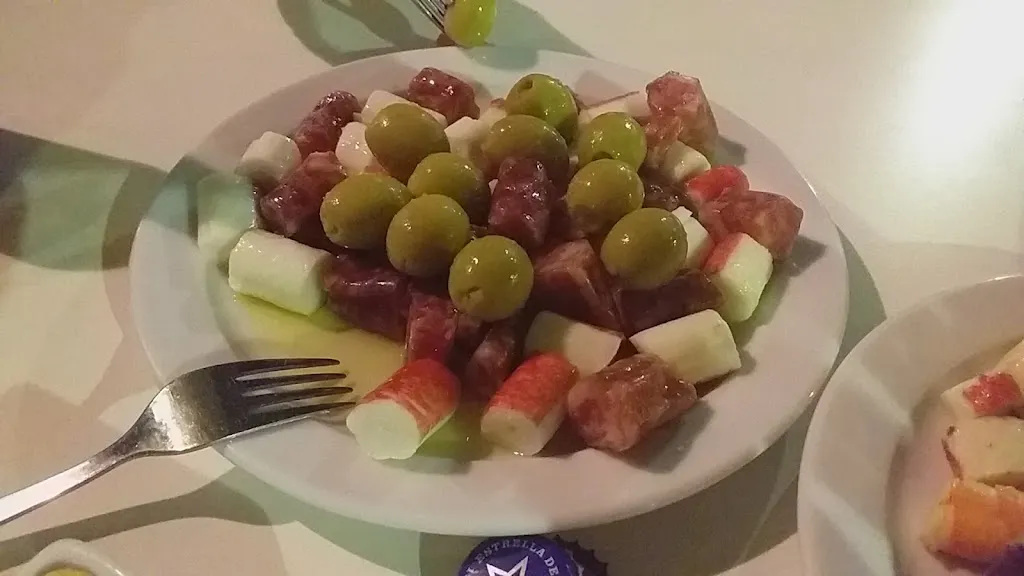 Menu_Bugatti Bar_Cieza_image_7