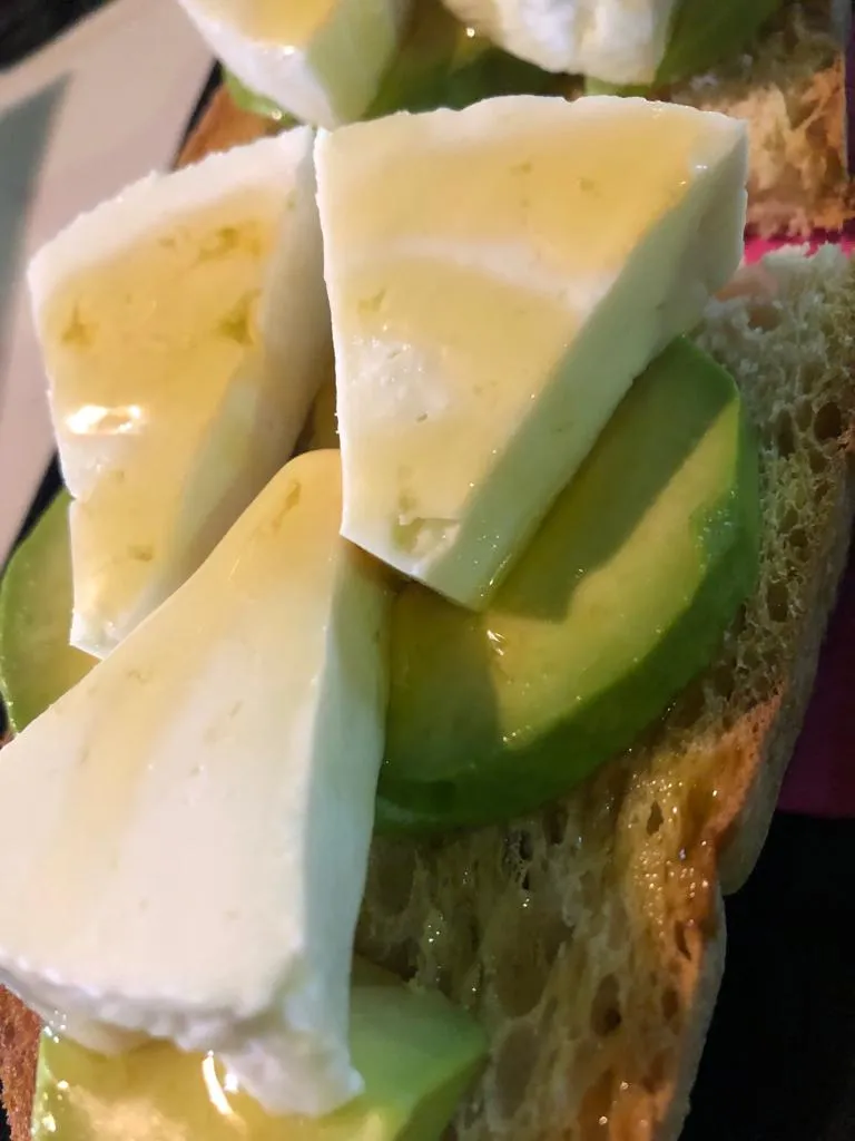 Menu_Bugatti Bar_Cieza_image_8