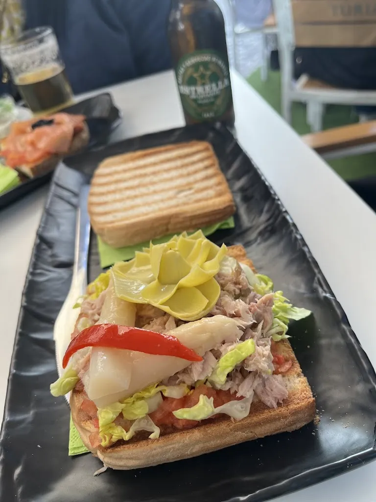 Menu_Bugatti Bar_Cieza_image_9