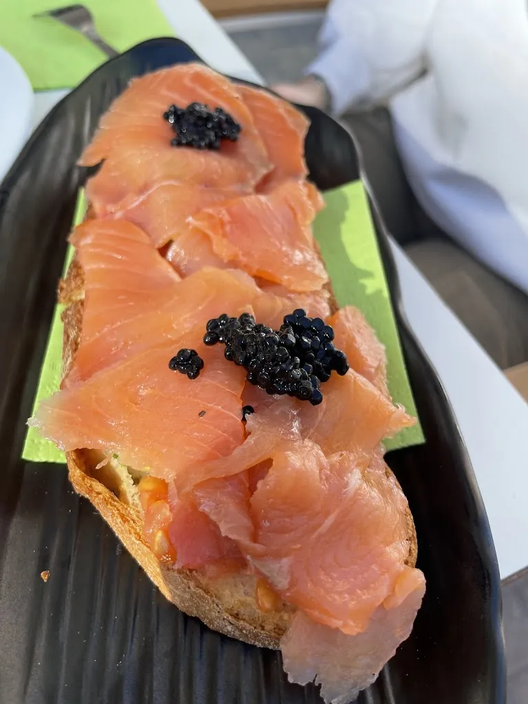 Bugatti Bar_Cieza_slider_image_2