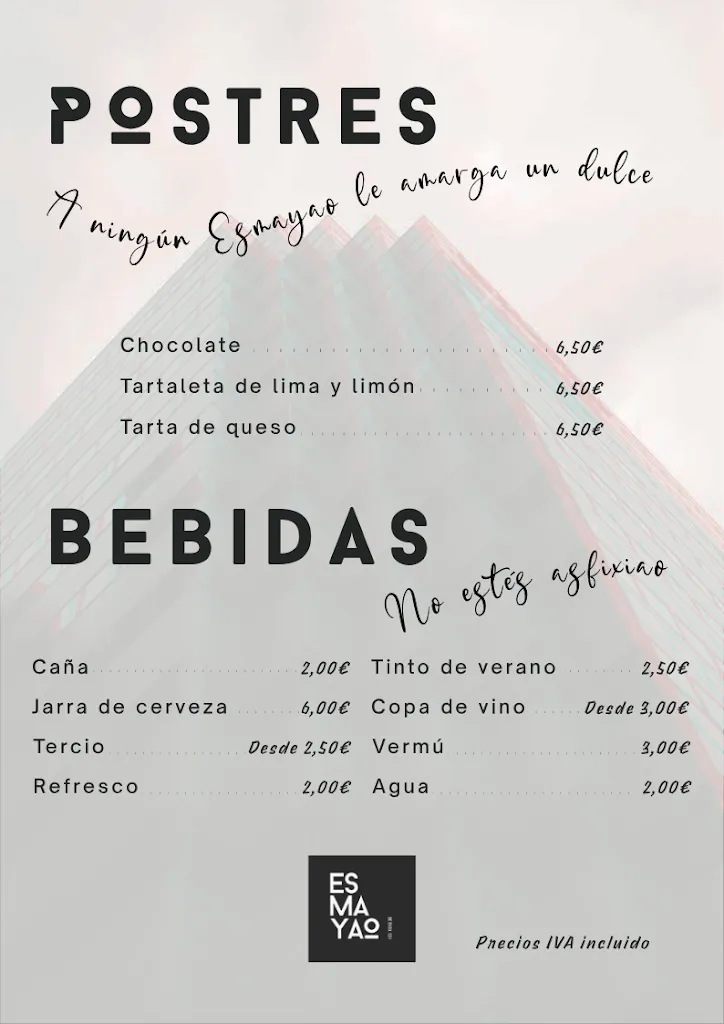 Menu_Esmayao de Oxox 131_Cieza_image_2