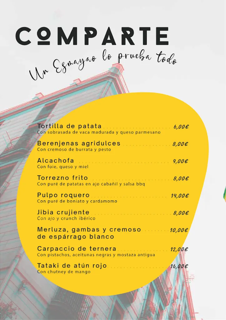 Menu_Esmayao de Oxox 131_Cieza_image_3