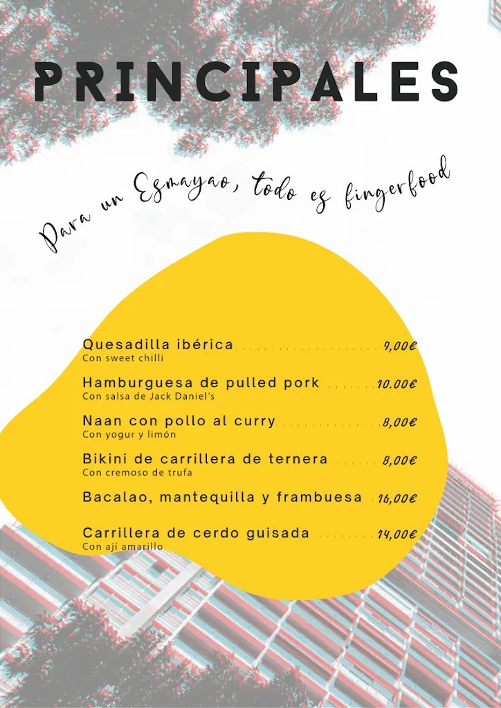 Menu_Esmayao de Oxox 131_Cieza_image_4