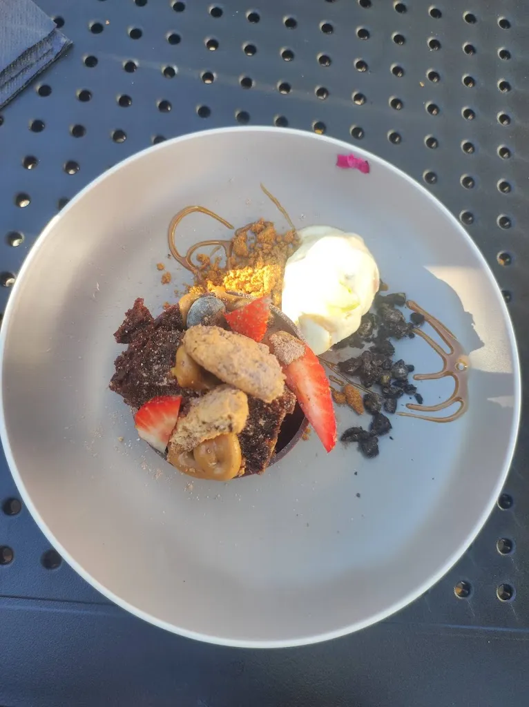 Menu_Esmayao de Oxox 131_Cieza_image_5