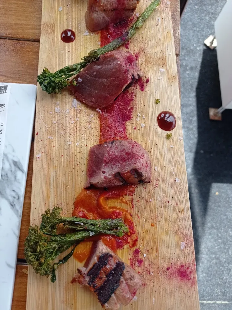 Menu_Esmayao de Oxox 131_Cieza_image_6