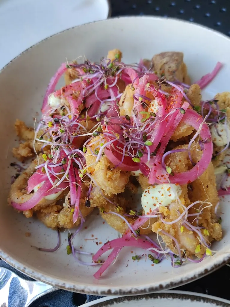 Menu_Esmayao de Oxox 131_Cieza_image_7