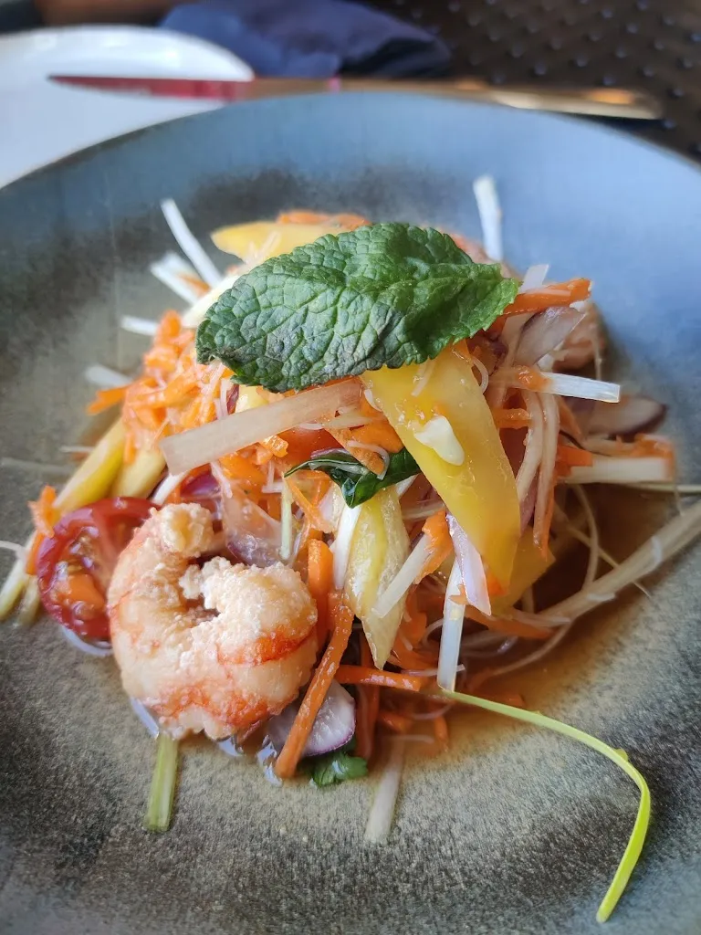 Menu_Esmayao de Oxox 131_Cieza_image_9