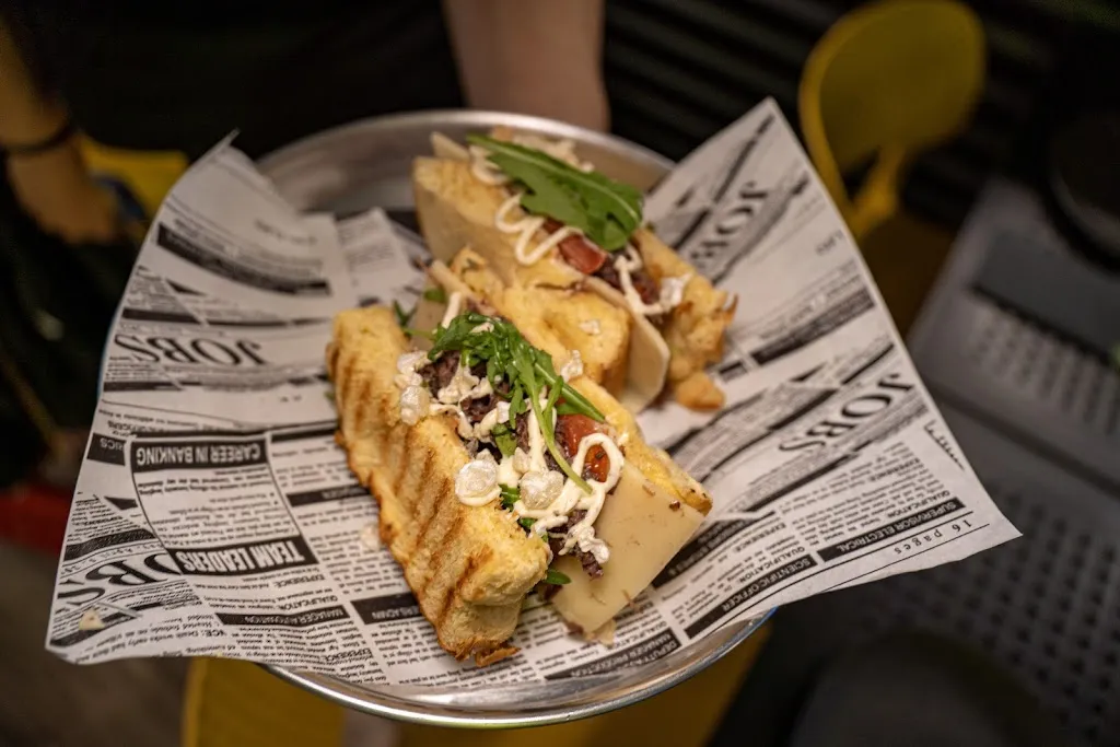 Esmayao de Oxox 131_Cieza_slider_image_2