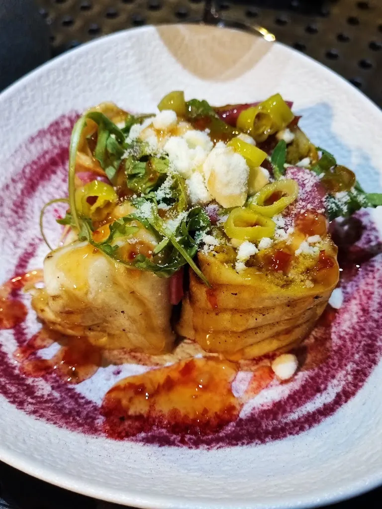 Esmayao de Oxox 131_Cieza_slider_image_3