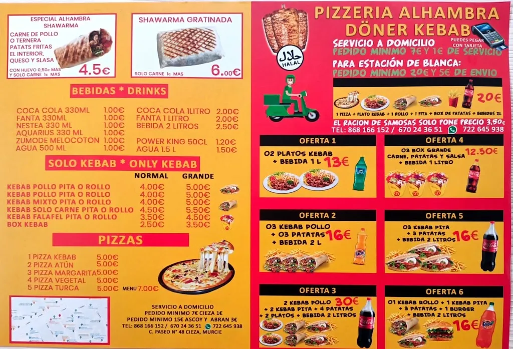 Menu_Kebab Alhambra 2020_Cieza_image_1