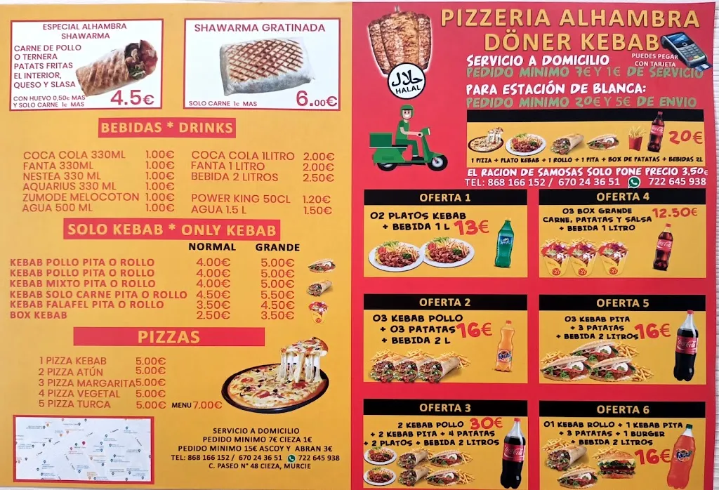 Menu_Kebab Alhambra 2020_Cieza_image_2
