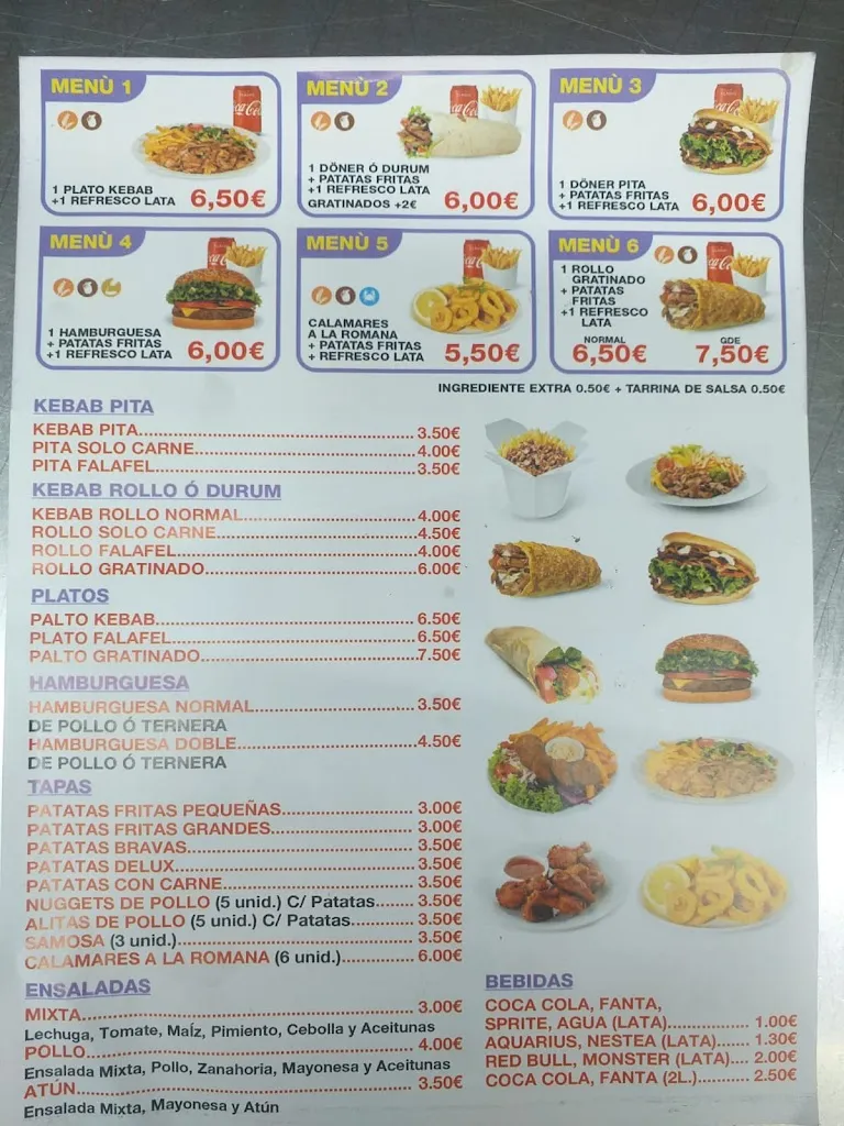 Menu_Kebab Alhambra 2020_Cieza_image_3