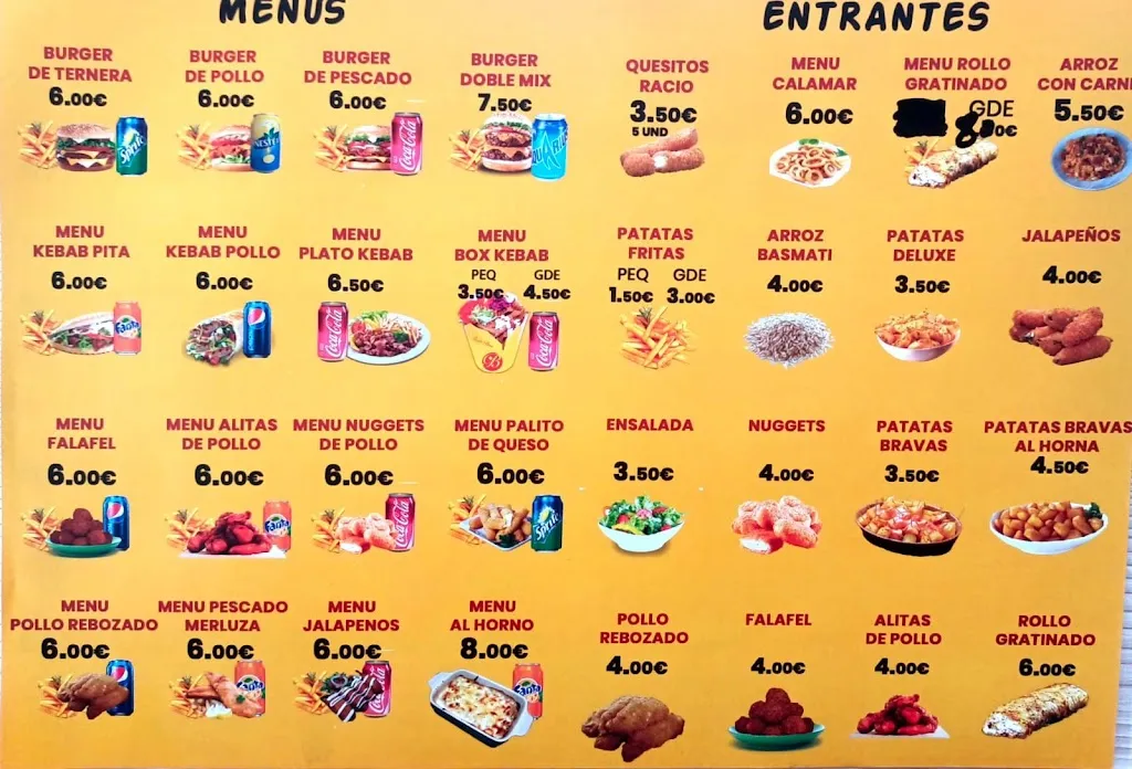 Menu_Kebab Alhambra 2020_Cieza_image_4