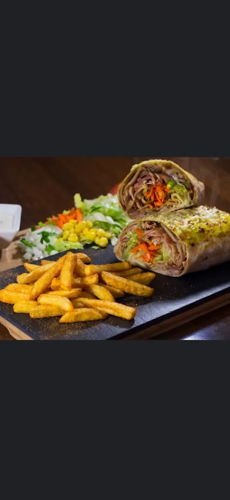 Menu_Kebab Alhambra 2020_Cieza_image_5