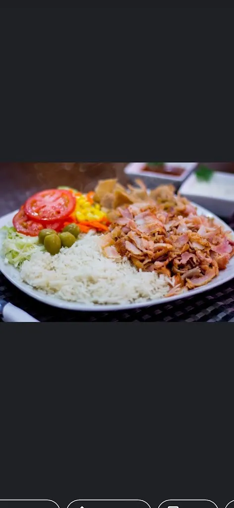 Menu_Kebab Alhambra 2020_Cieza_image_6