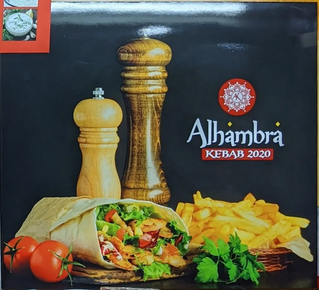Menu_Kebab Alhambra 2020_Cieza_image_7