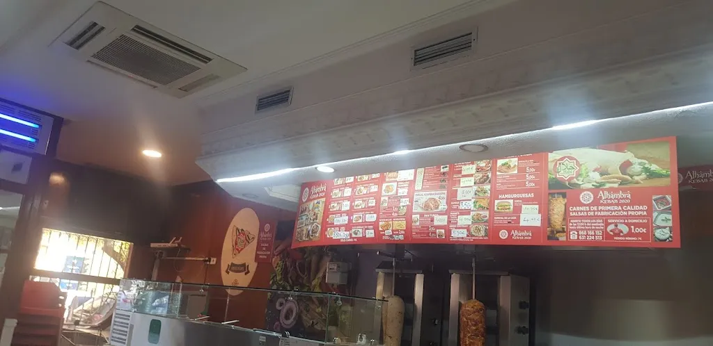 Mundo Negocios_Kebab Alhambra 2020_Cieza_review